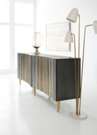 Picture of APOLLO CREDENZA