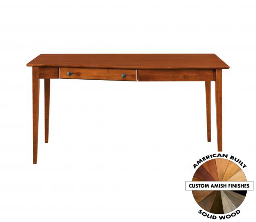 Picture of WEDGE DESK RIGHT