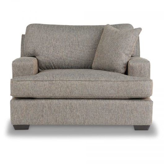 Show details for PAXTON CHAIR AND A HALF Picture of PAXTON CHAIR AND A HALF