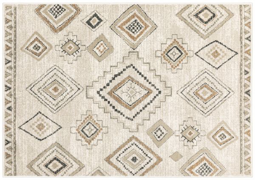 Picture of GEORGIA 660B AREA RUG