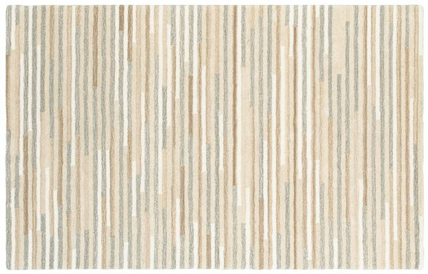 Picture of INFUSED 67007AREA RUG