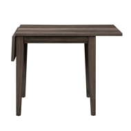 Picture of TANNERS CREEK DROP LEAF TABLE