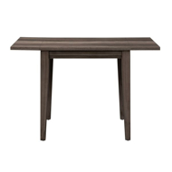 Picture of TANNERS CREEK DROP LEAF TABLE