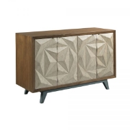 Picture of MORPHE ACCENT CONSOLE