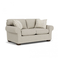 Picture of VAIL LOVESEAT