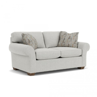 Picture of VAIL LOVESEAT