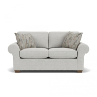 Picture of VAIL LOVESEAT