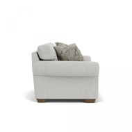 Picture of VAIL LOVESEAT