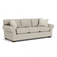 Picture of VAIL SOFA