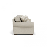 Picture of VAIL SOFA