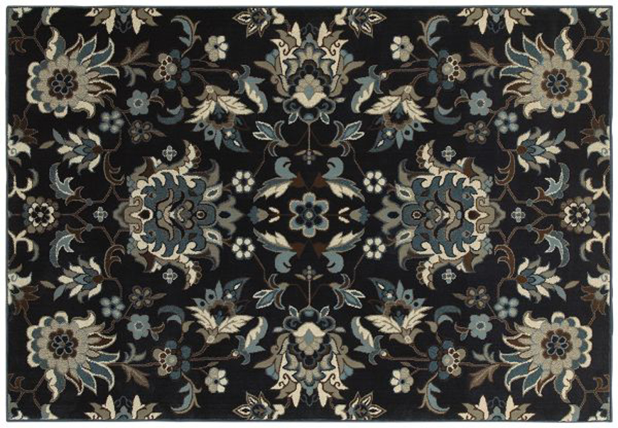 Picture of LINDEN 7811B AREA RUG