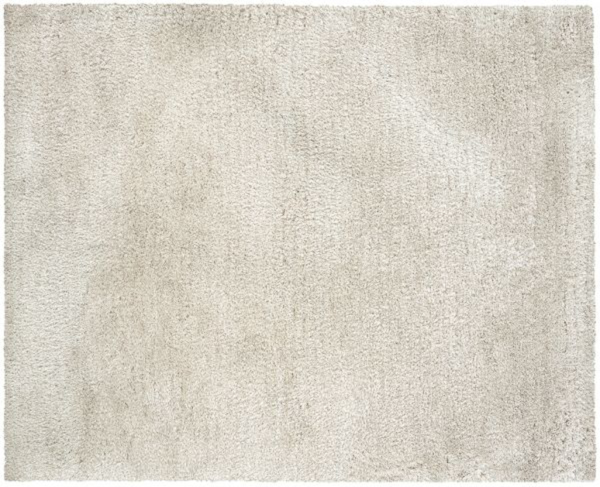 Picture of COSMO 81105 AREA RUG