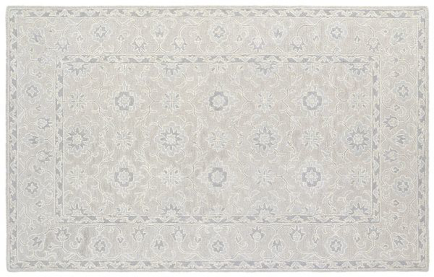 Picture of MANOR 81203 AREA RUG