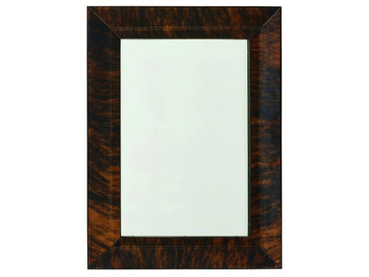 Show details for PARK MEADOWS RECTANGULAR MIRROR Picture of PARK MEADOWS RECTANGULAR MIRROR