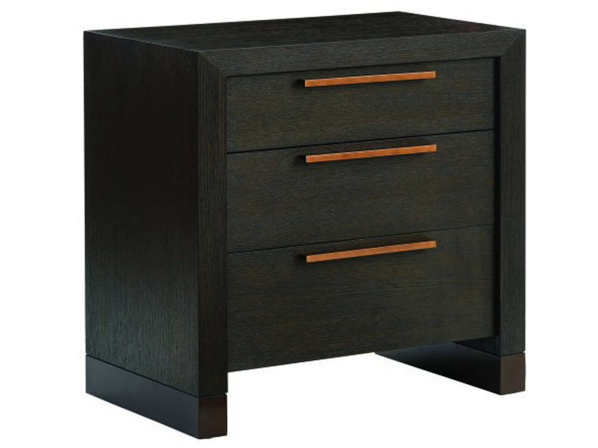 Picture of JORDANELLE NIGHT STAND