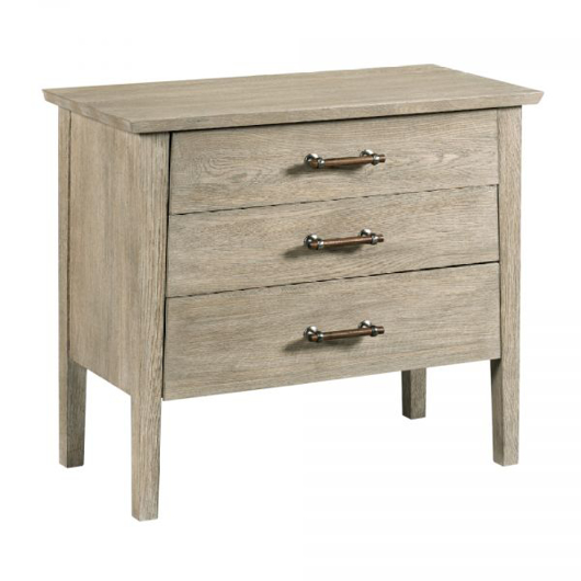 Show details for BOULDER LARGE NIGHTSTAND Picture of BOULDER LARGE NIGHTSTAND