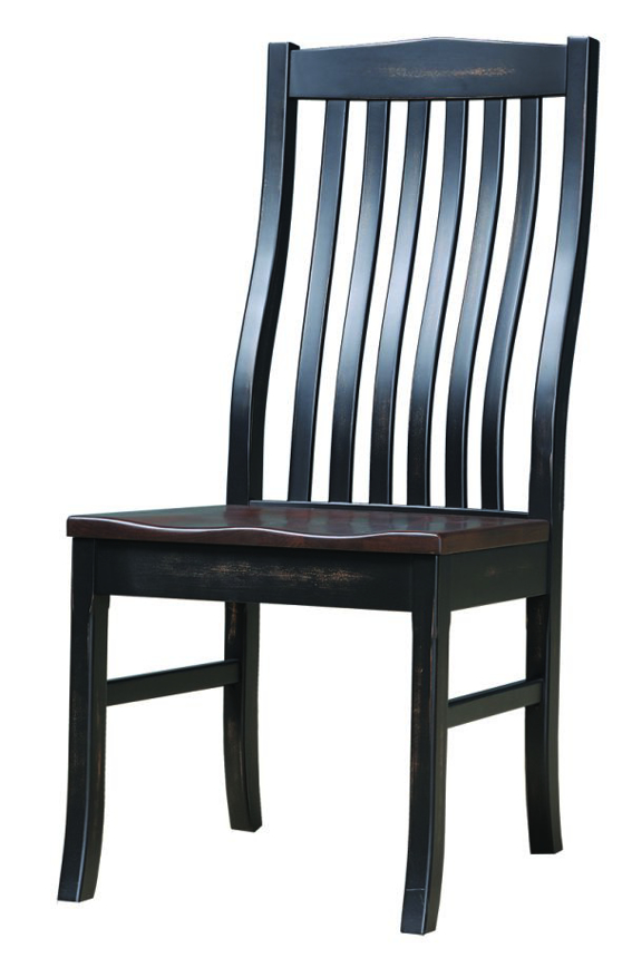 Picture of SIDE CHAIR