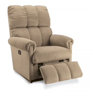 Picture of VAIL POWER ROCKING RECLINER