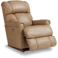 Picture of PINNACLE POWER ROCKING RECLINER