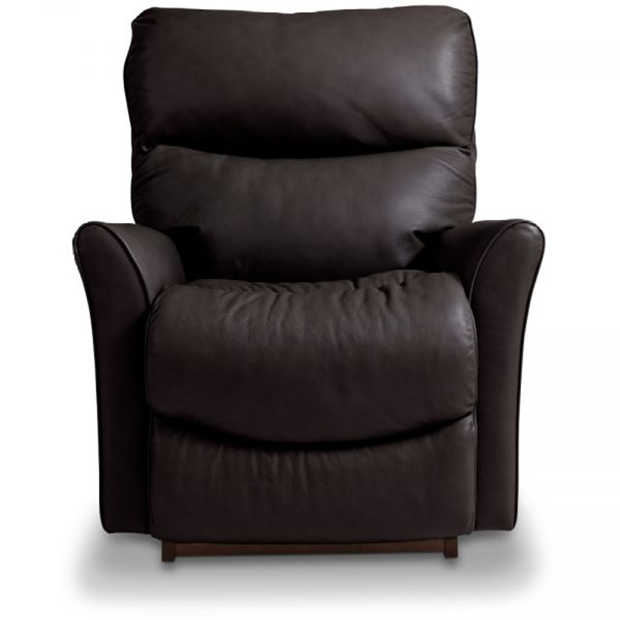 Picture of ROWAN POWER ROCKING RECLINER