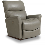 Picture of ROWAN POWER ROCKING RECLINER