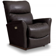 Picture of ROWAN POWER ROCKING RECLINER