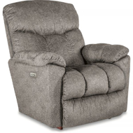 Picture of MORRISON POWER ROCKING RECLINER