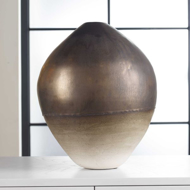 Picture of METEOR VASE
