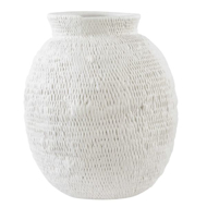 Picture of LEGACY BASKET VASE LARGE