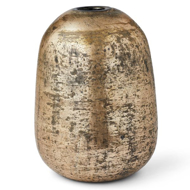 Picture of ANCIENT VASE MEDIUM