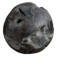 Picture of DECO TEAK BALL