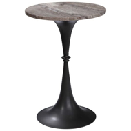 Picture of BRENTON ACCENT TABLE