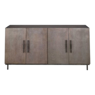 Picture of HALLIE CONSOLE CABINET