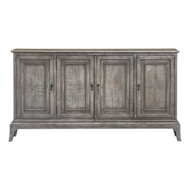 Picture of NYLE 4 DOOR CABINET