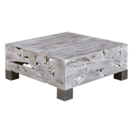 Picture of TEEGAN COFFEE TABLE
