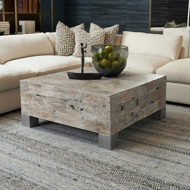 Picture of TEEGAN COFFEE TABLE