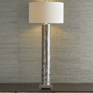 Picture of ESCALON TABLE LAMP