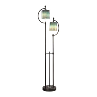 Picture of FARRAIGE FLOOR LAMP