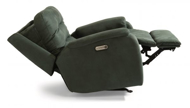 Picture of ARLO POWER ROCKER RECLINER WITH POWER HEADREST AND LUMBAR