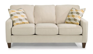 Picture of MACLERAN SOFA