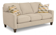 Picture of MACLERAN SOFA