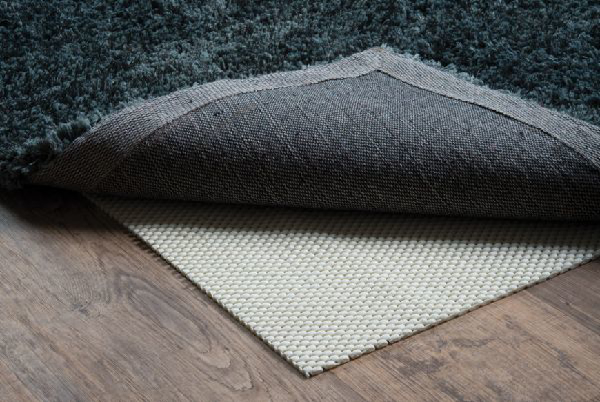 Picture of ULTRA GRIP RUG PAD