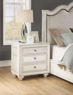Picture of HARMONY NIGHT STAND