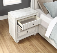 Picture of HARMONY NIGHT STAND