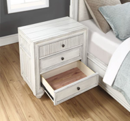 Picture of HARMONY NIGHT STAND