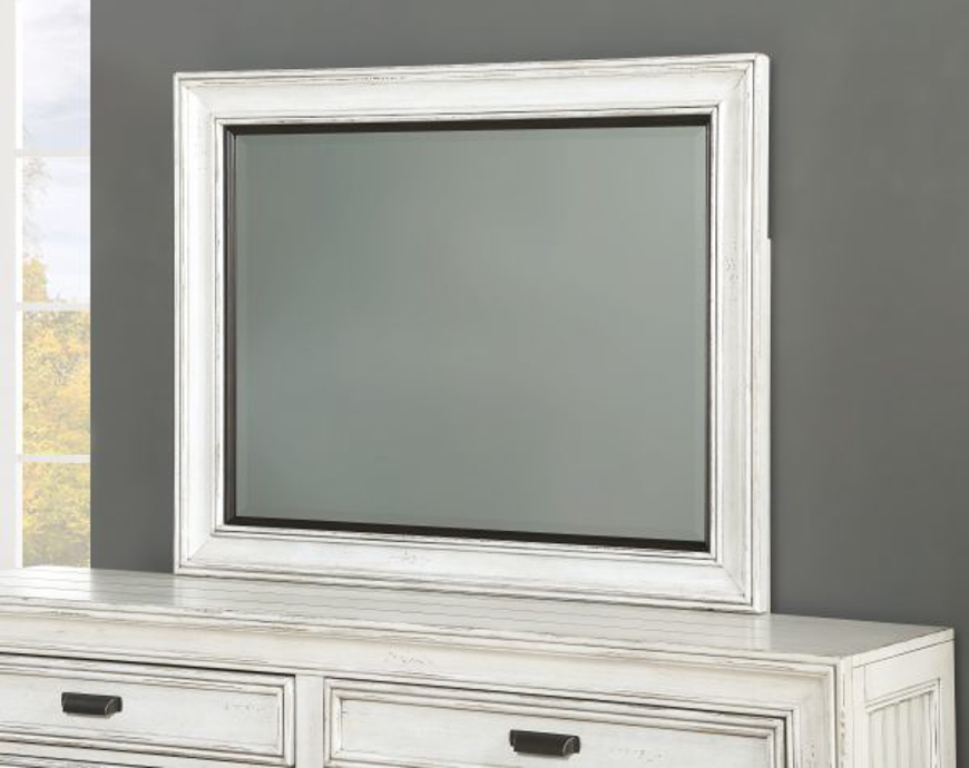 Picture of HARMONY MIRROR