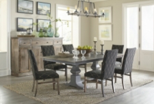 Picture for category Dining room