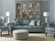 Picture for category Living Room
