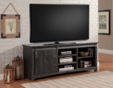 Picture for category Home Entertainment