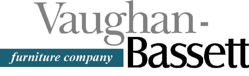 Picture for category VAUGHAN-BASSETT FURN CO Picture for category VAUGHAN-BASSETT FURN CO